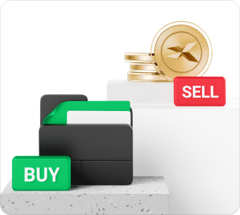 _MASTER_IP_Main_Passive_investing_Desktop_powered_by_350+_module_2_342x306_retina (1)